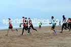 The 2023 Blyth Sands Race. Photo: David T. Hewitson/Sports for All Pics